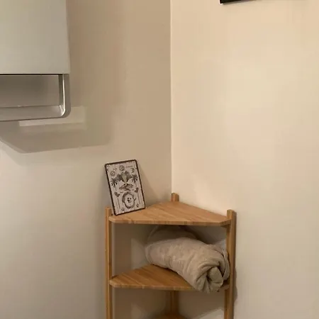 La Du Ubytování v soukromí *